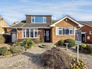 Photo 22- click for photo gallery